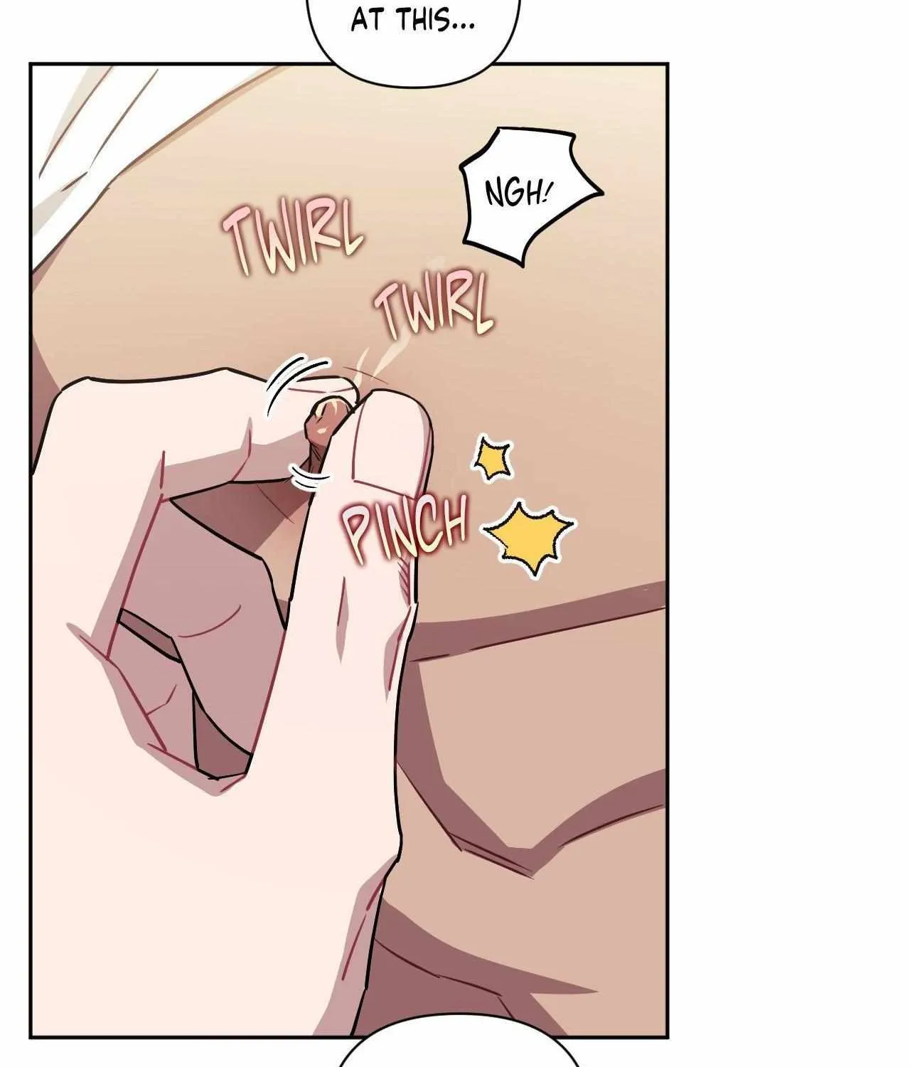 Stranger Than Friends Chapter 109 page 66 - 