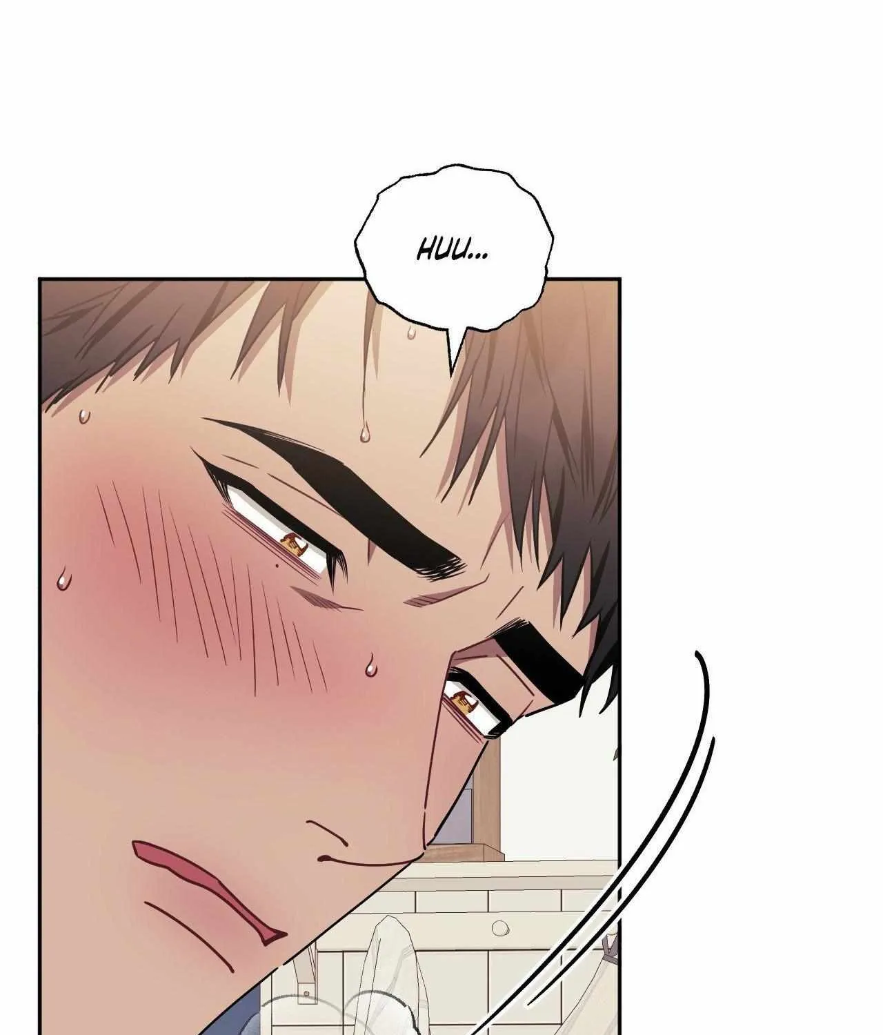 Stranger Than Friends Chapter 109 page 75 - 