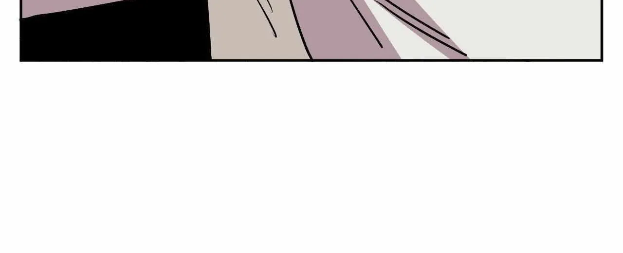 Stranger Than Friends Chapter 109 page 82 - 