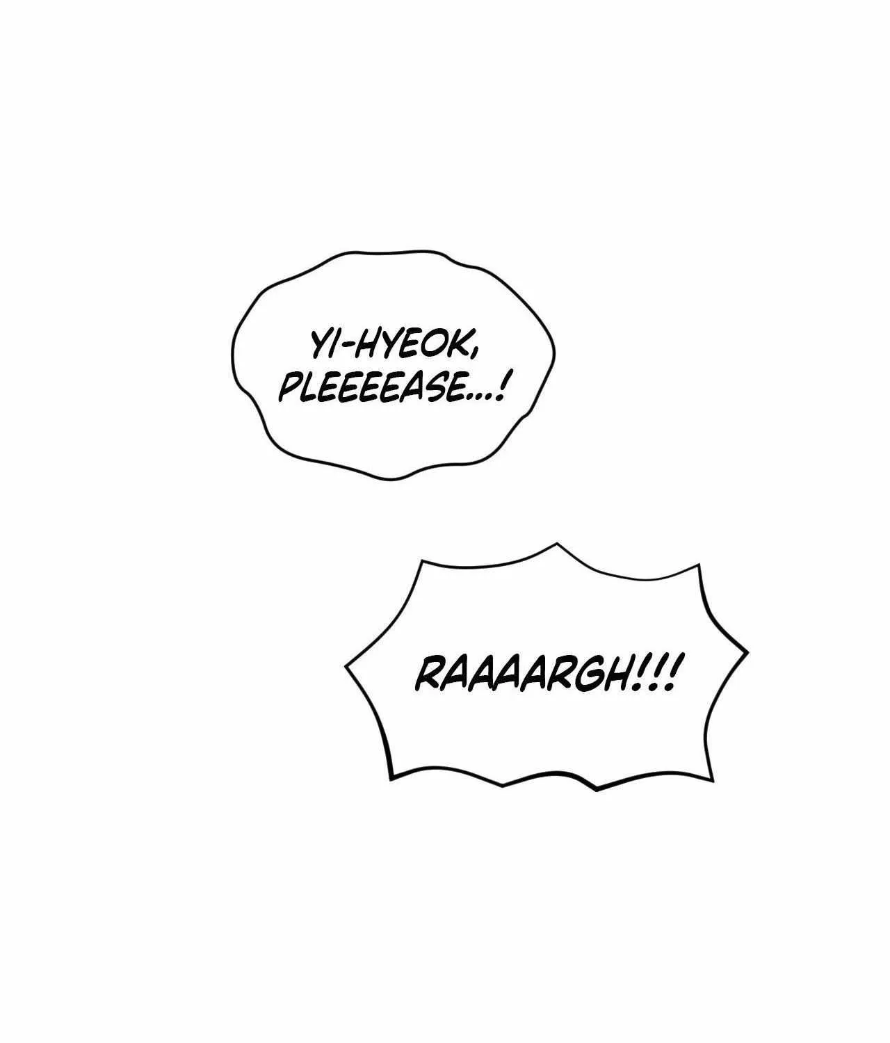 Stranger Than Friends Chapter 109 page 92 - 
