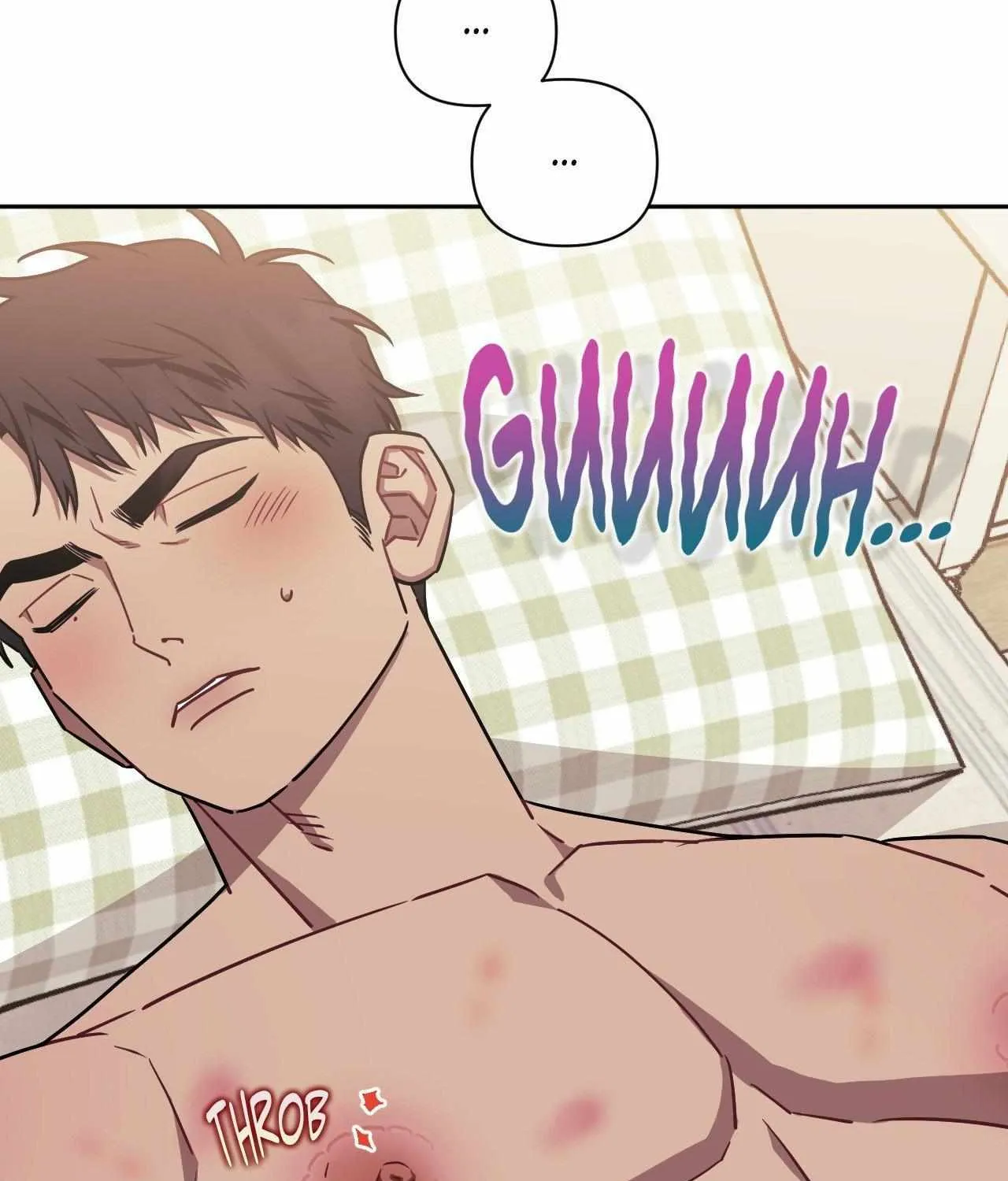 Stranger Than Friends Chapter 109 page 94 - 
