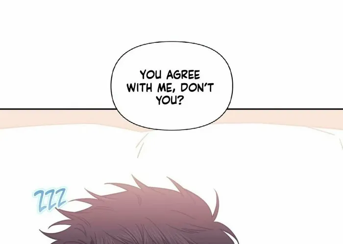 Stranger Than Friends Chapter 11 page 61 - 