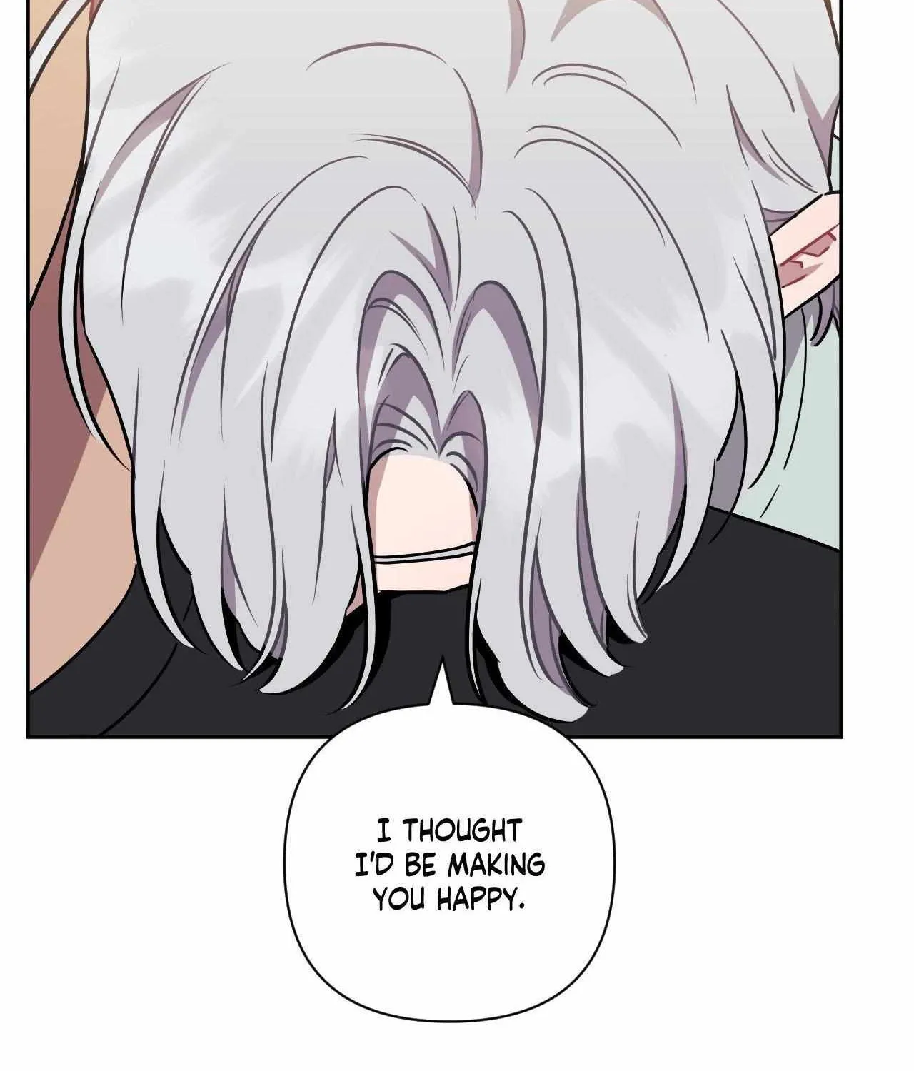 Stranger Than Friends Chapter 110 page 120 - 