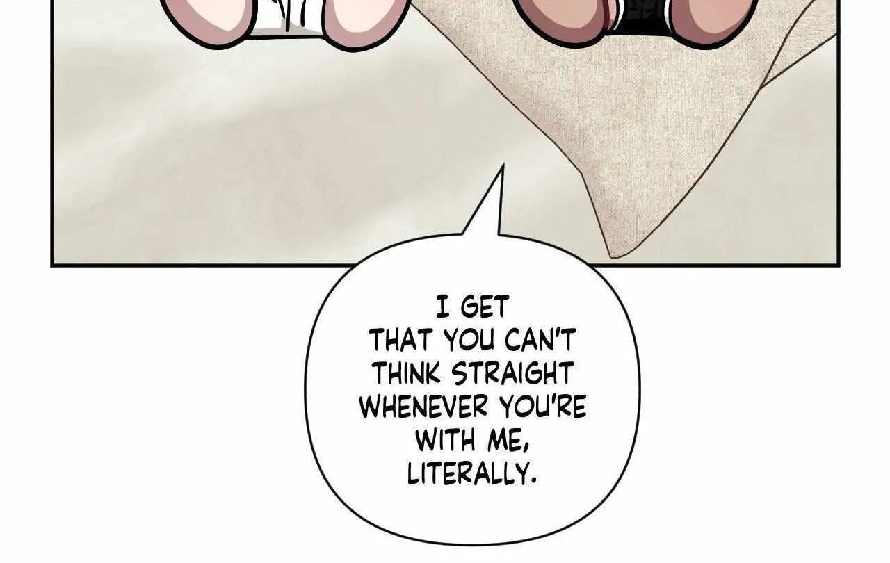 Stranger Than Friends Chapter 110 page 130 - 