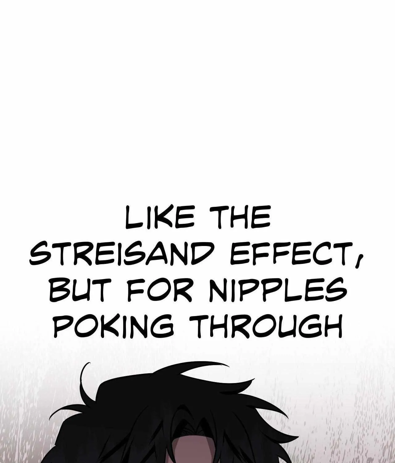 Stranger Than Friends Chapter 110 page 31 - 