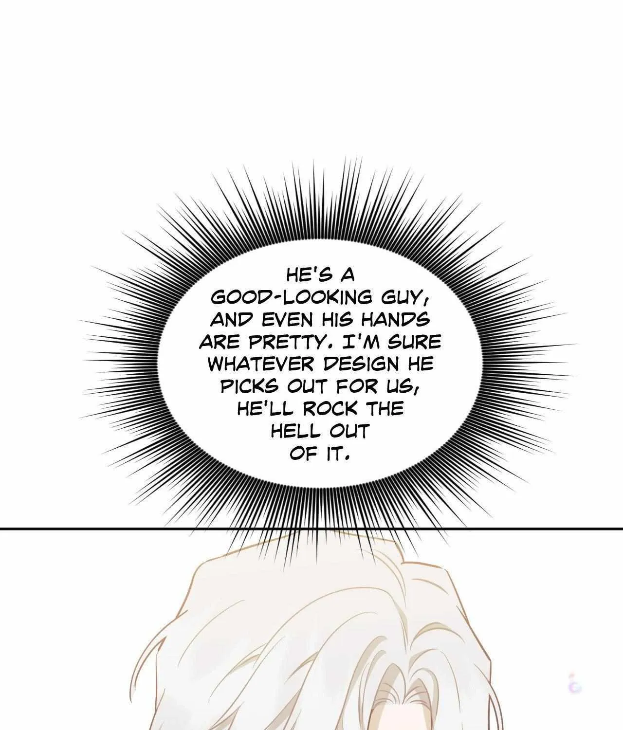 Stranger Than Friends Chapter 110 page 39 - 