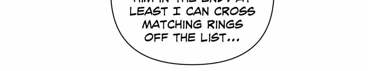 Stranger Than Friends Chapter 110 page 47 - 