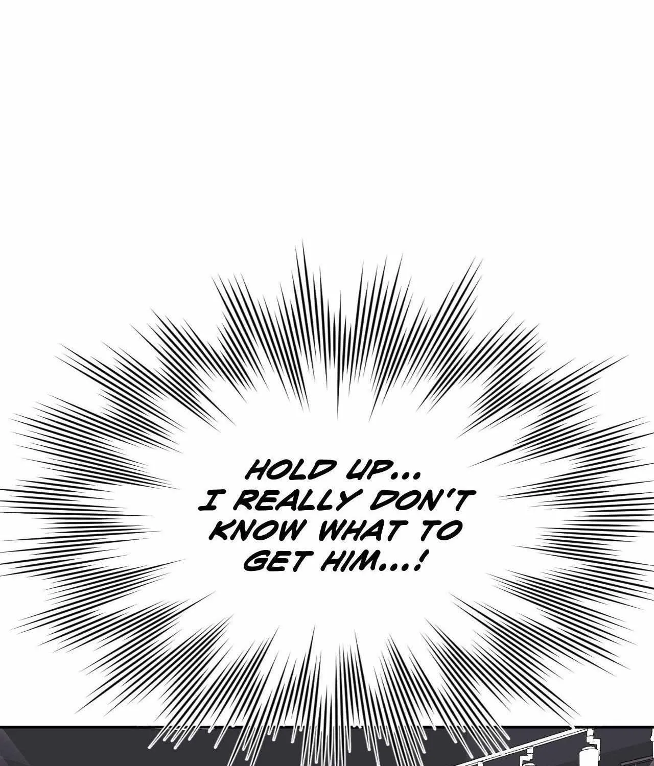 Stranger Than Friends Chapter 110 page 48 - 