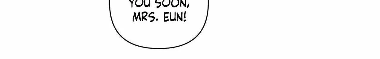Stranger Than Friends Chapter 110 page 65 - 