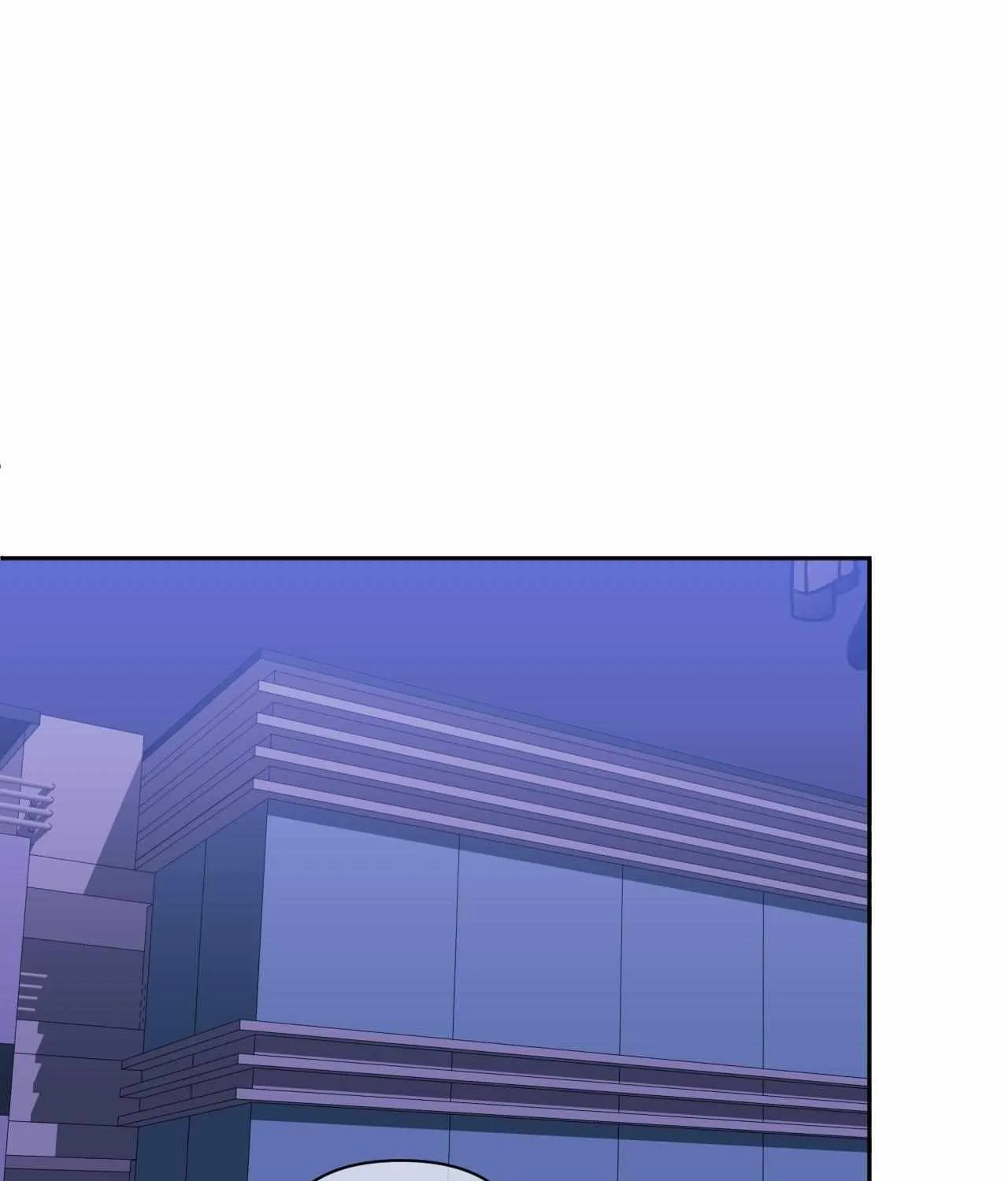 Stranger Than Friends Chapter 110 page 66 - 