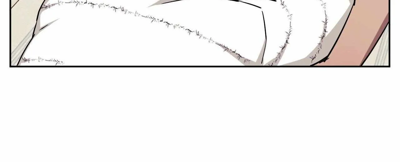 Stranger Than Friends Chapter 110 page 89 - 