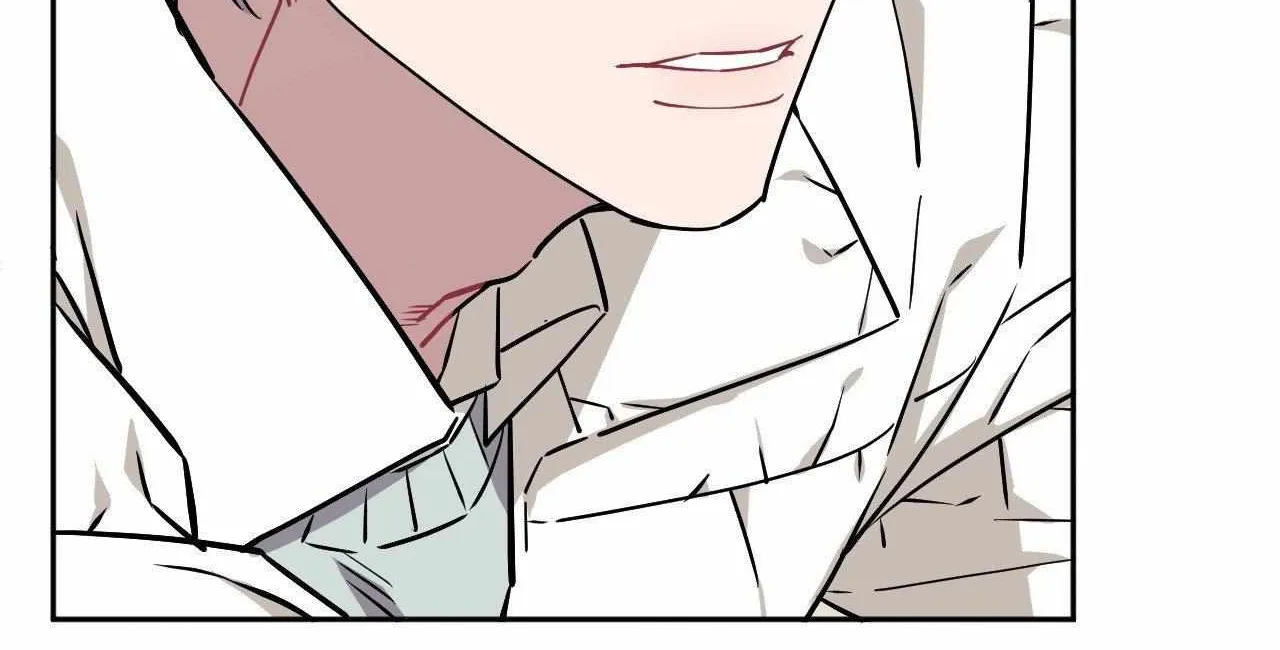 Stranger Than Friends Chapter 110 page 93 - 