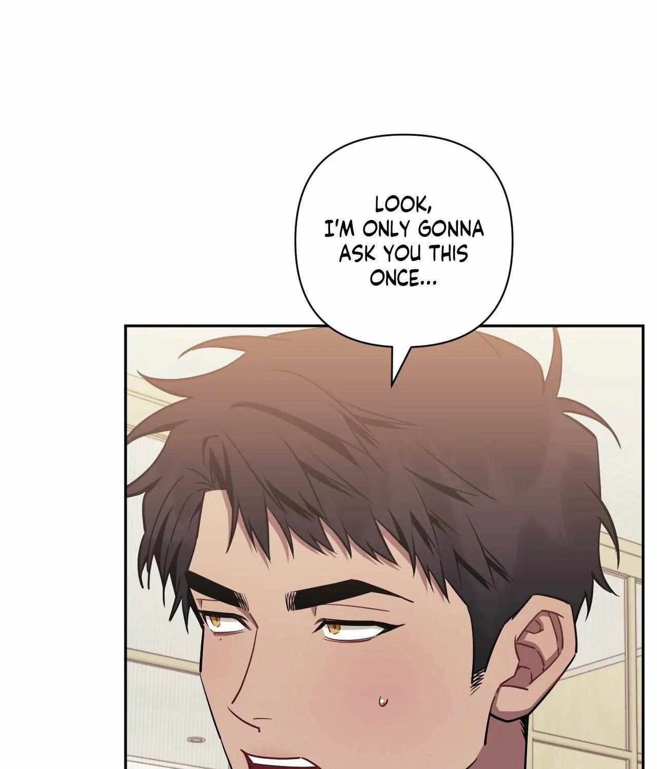 Stranger Than Friends Chapter 110 page 96 - 