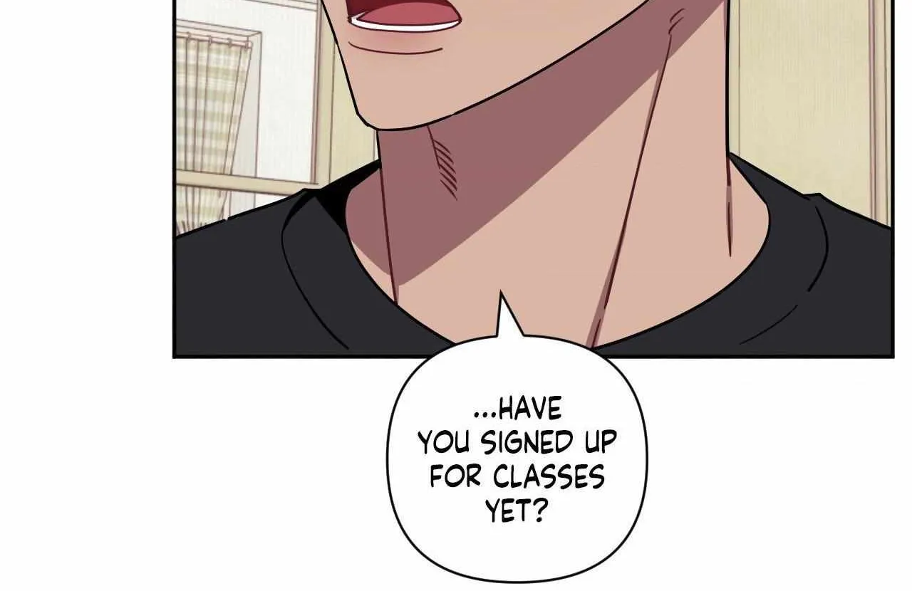 Stranger Than Friends Chapter 110 page 97 - 