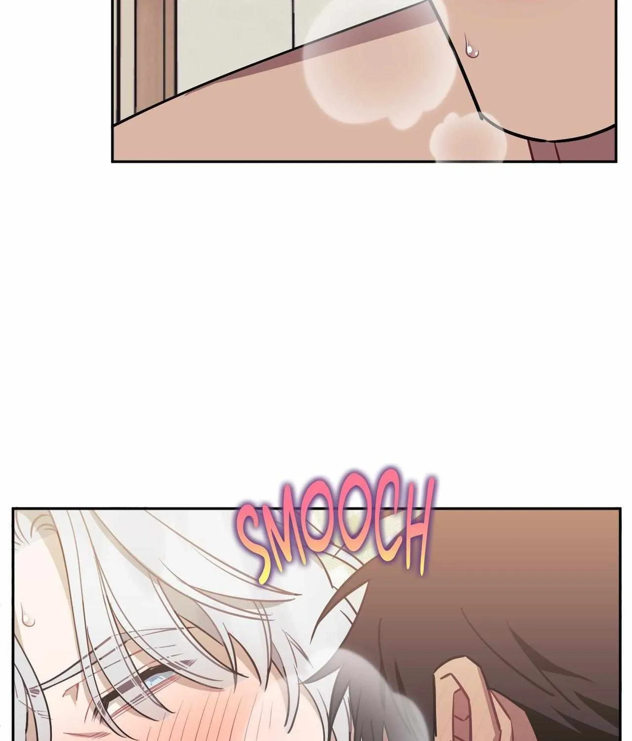 Stranger Than Friends Chapter 111 page 101 - 