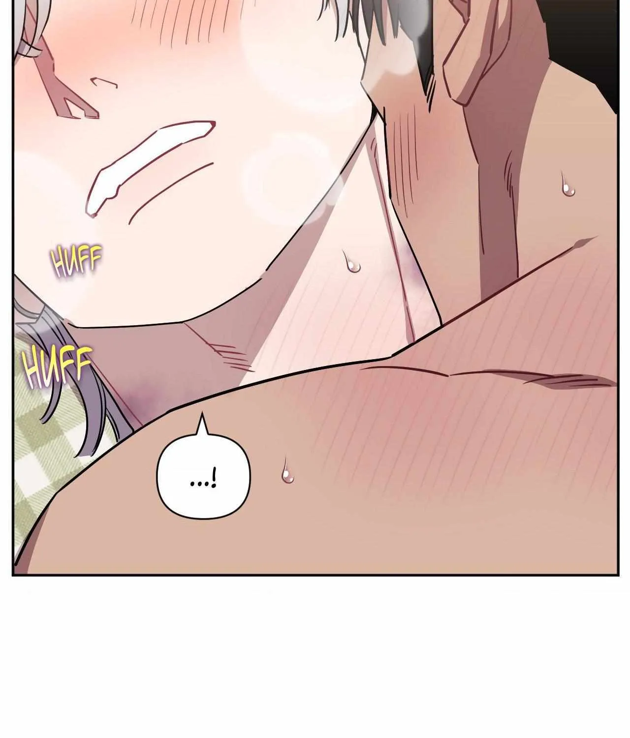 Stranger Than Friends Chapter 111 page 102 - 