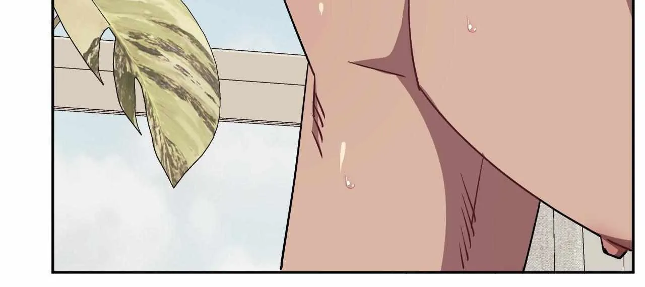Stranger Than Friends Chapter 111 page 109 - 