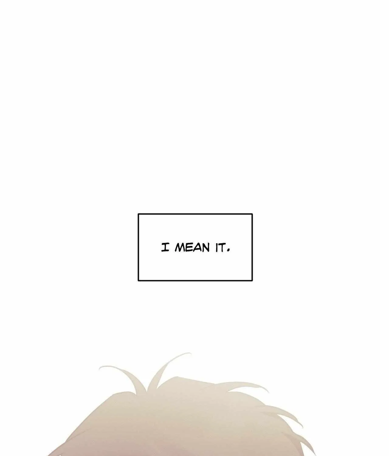 Stranger Than Friends Chapter 111 page 112 - 
