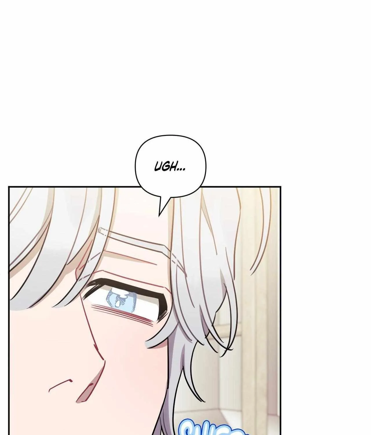 Stranger Than Friends Chapter 111 page 29 - 