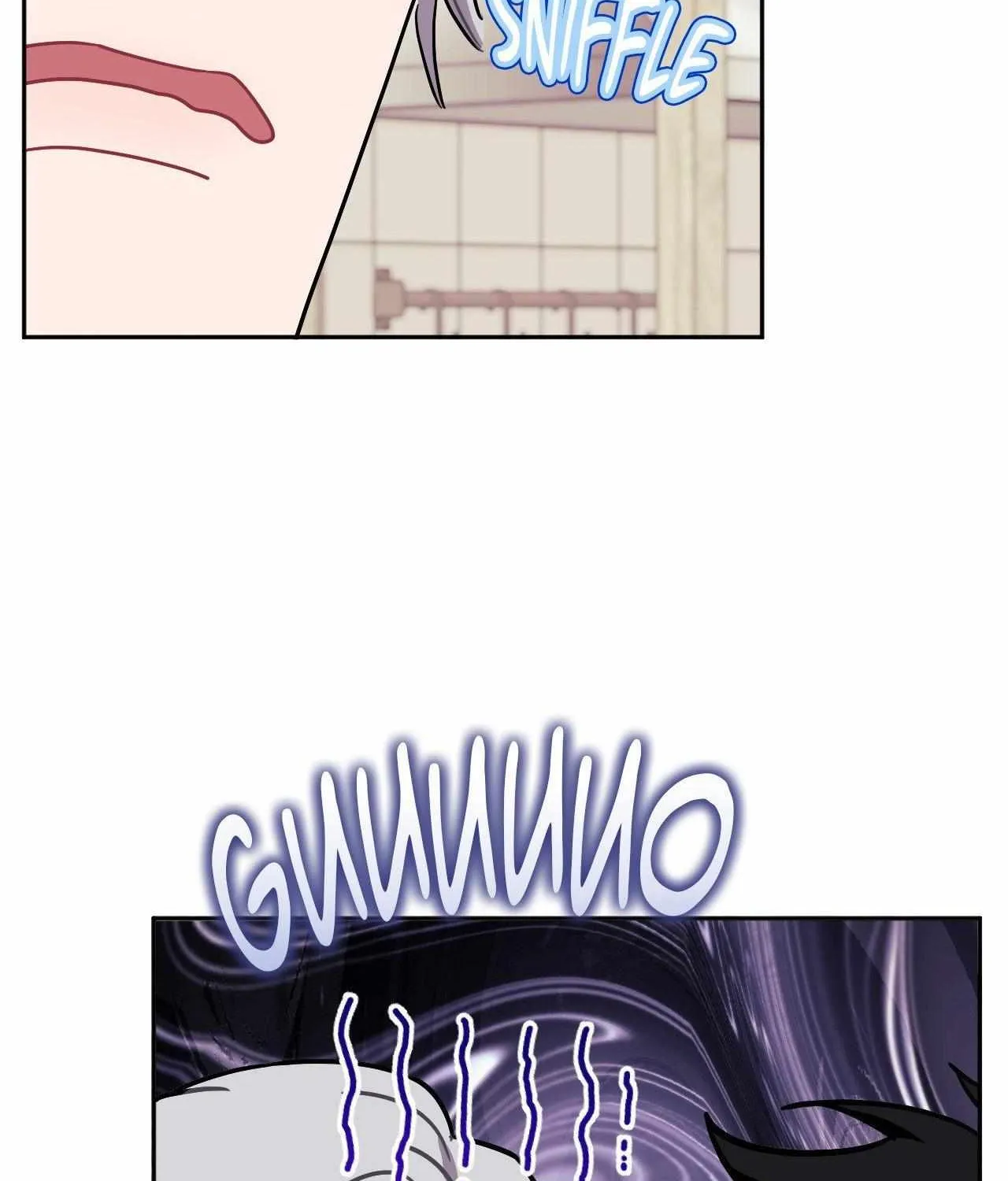 Stranger Than Friends Chapter 111 page 30 - 
