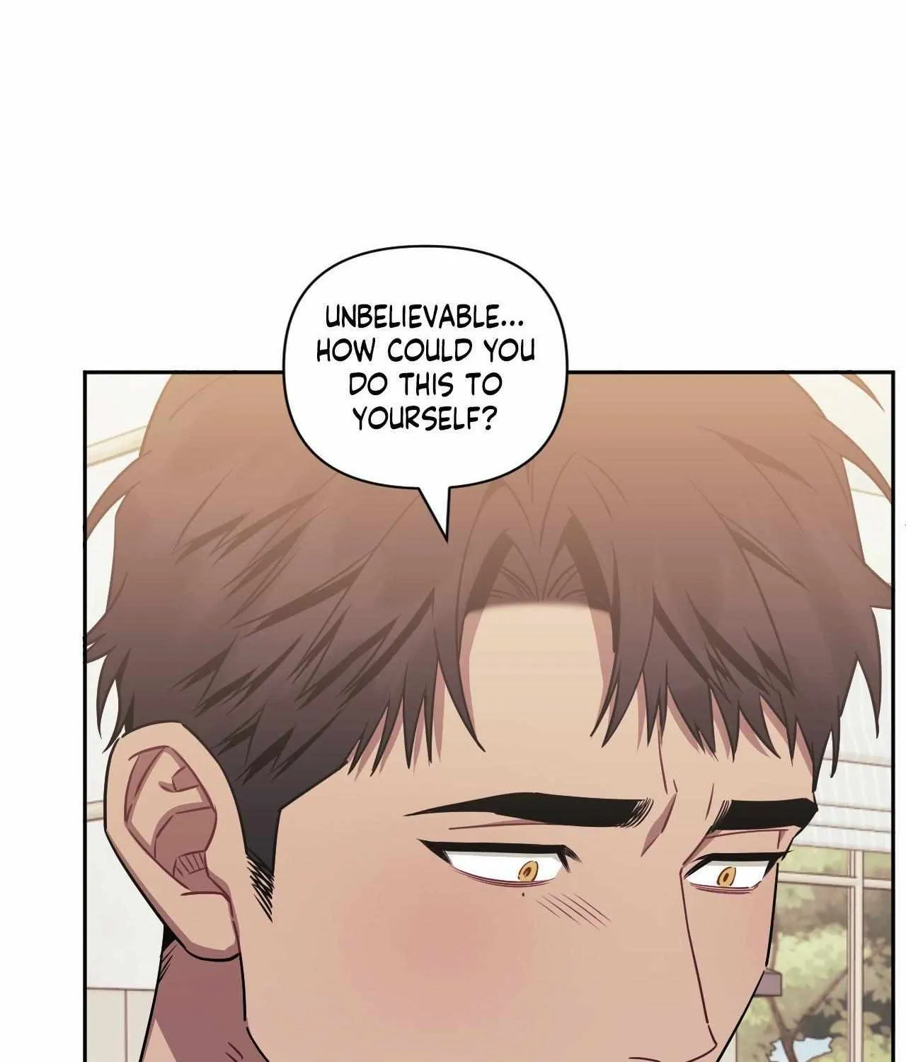 Stranger Than Friends Chapter 111 page 41 - 