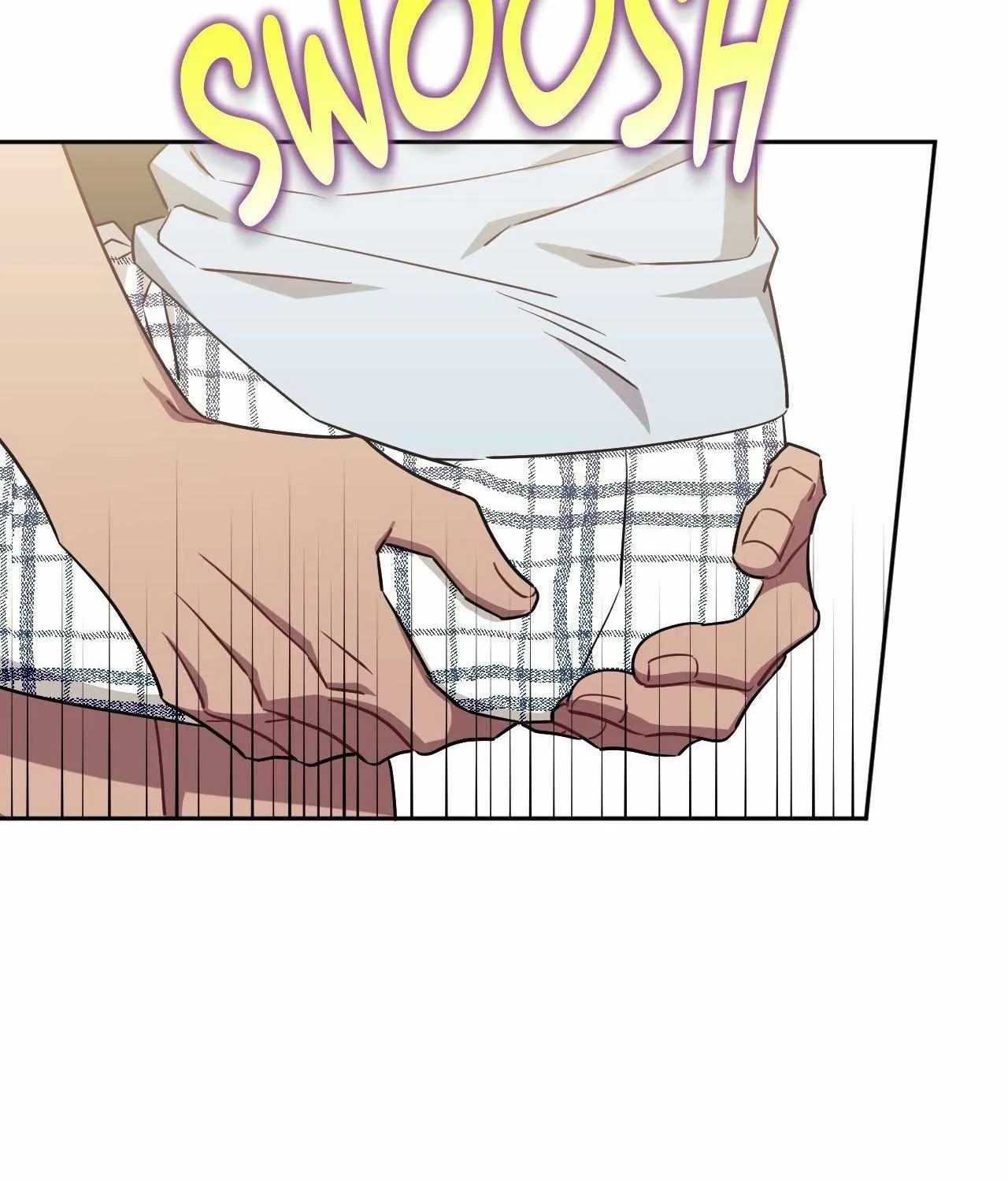 Stranger Than Friends Chapter 111 page 50 - 
