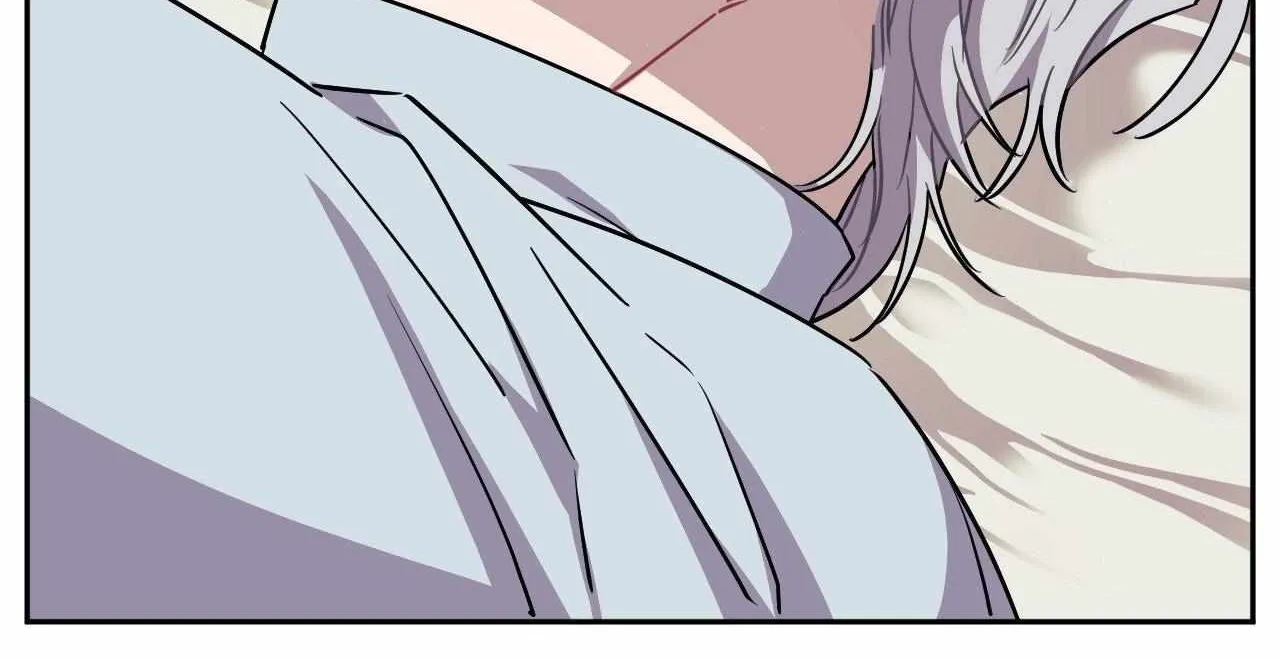 Stranger Than Friends Chapter 111 page 60 - 