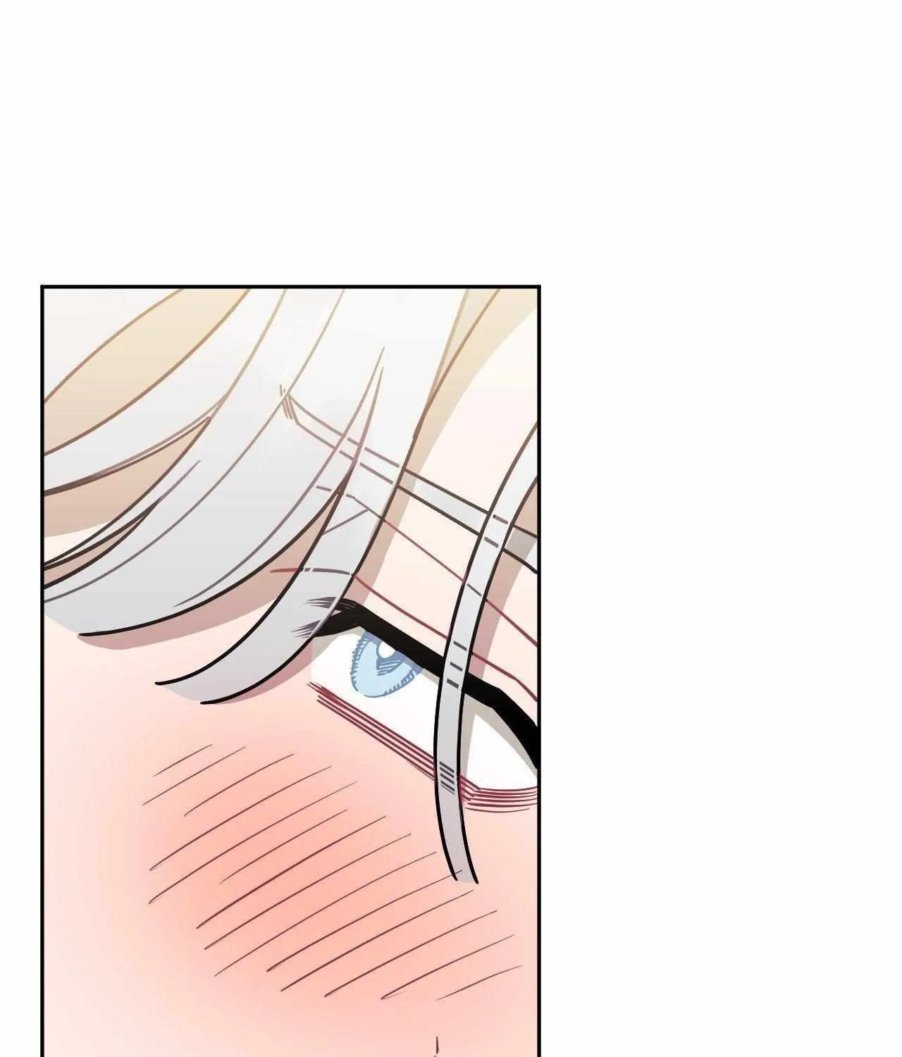Stranger Than Friends Chapter 111 page 65 - 