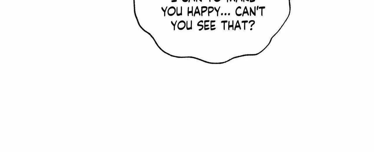 Stranger Than Friends Chapter 111 page 73 - 