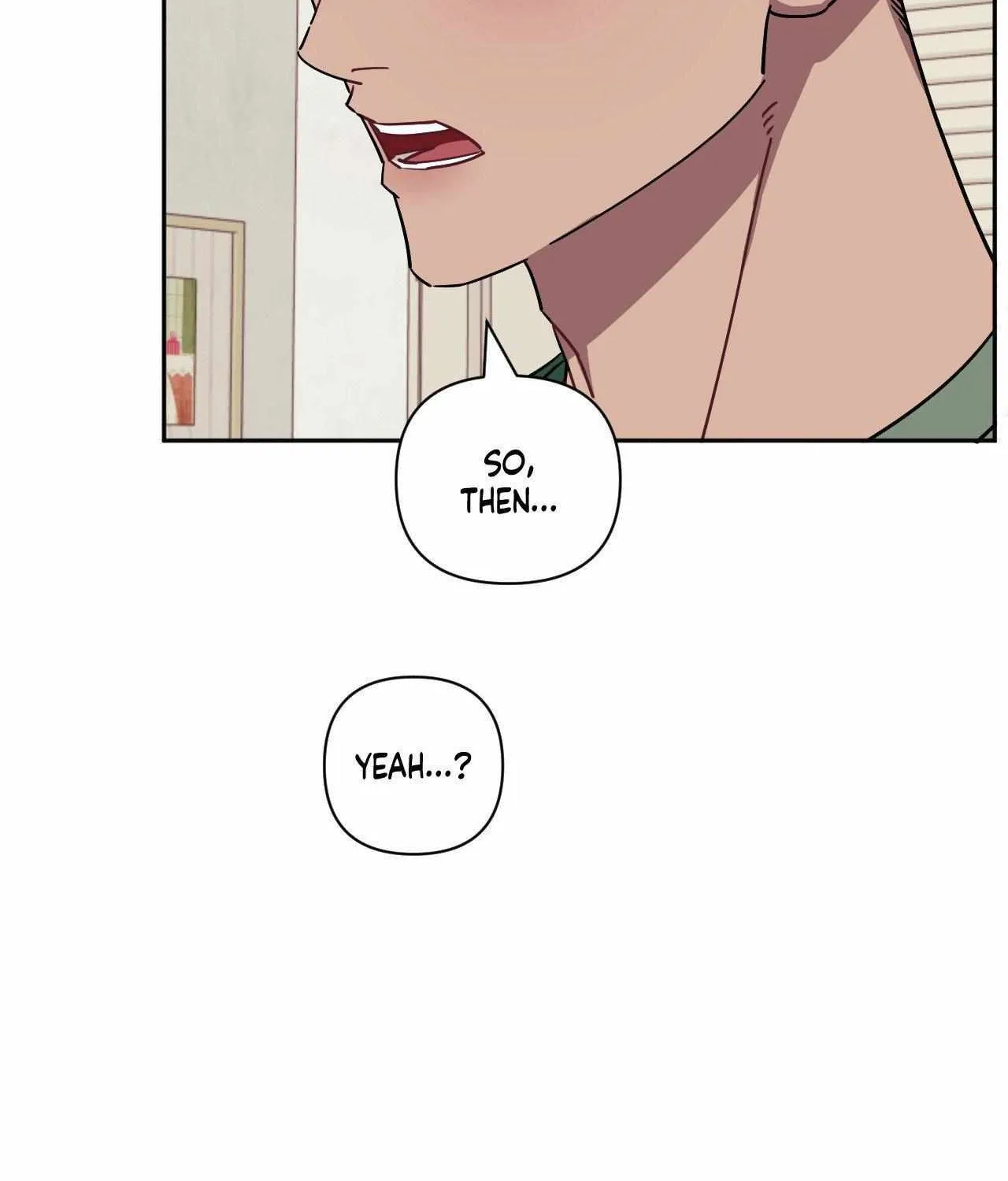 Stranger Than Friends Chapter 111 page 80 - 