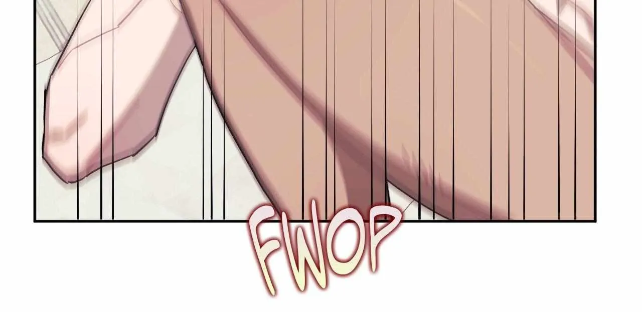 Stranger Than Friends Chapter 111 page 91 - 