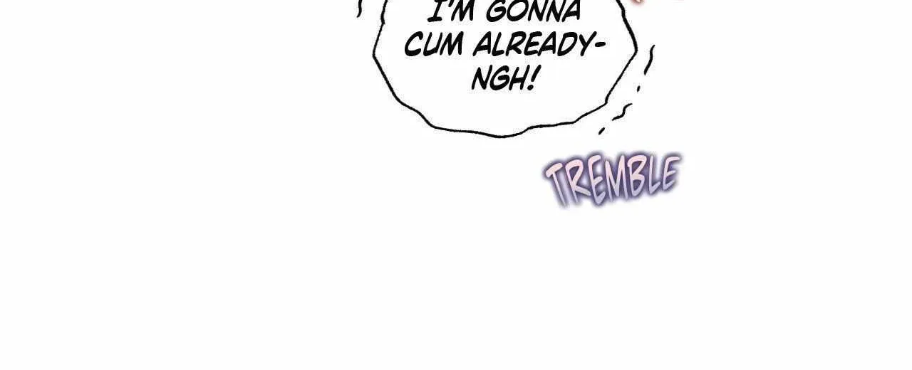 Stranger Than Friends Chapter 111 page 95 - 