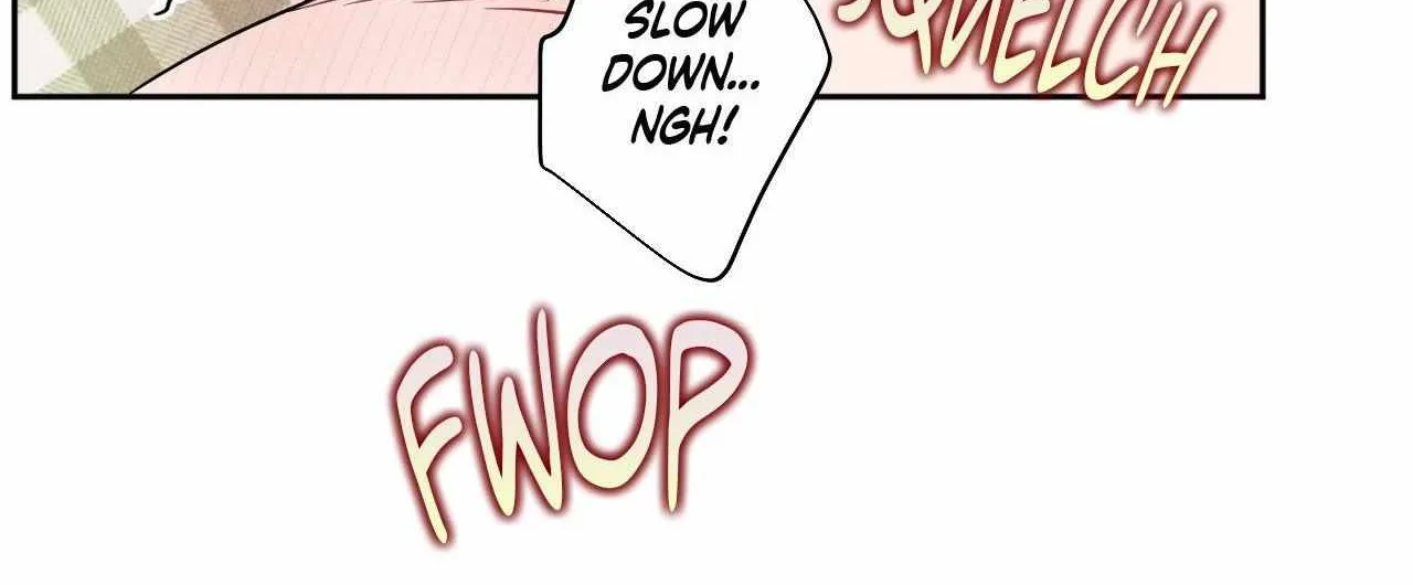 Stranger Than Friends Chapter 111 page 99 - 