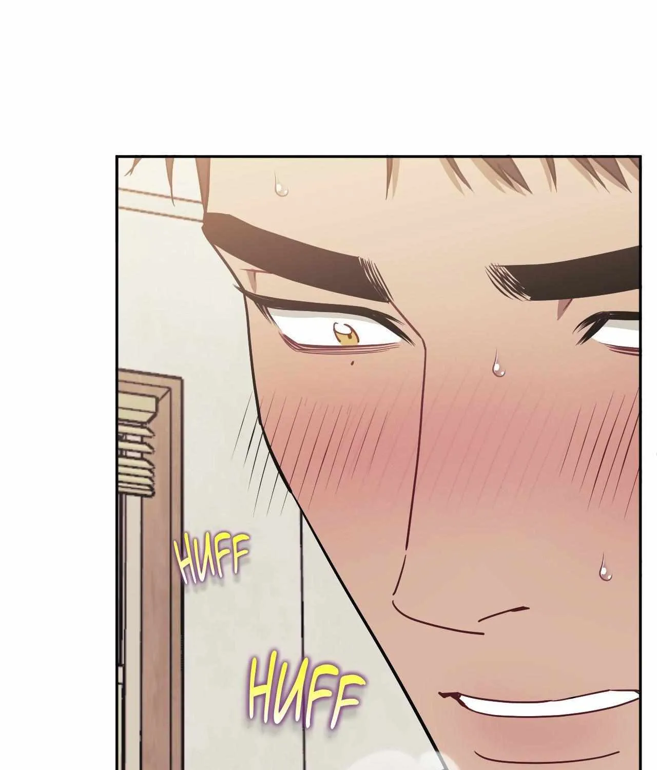 Stranger Than Friends Chapter 111 page 100 - 