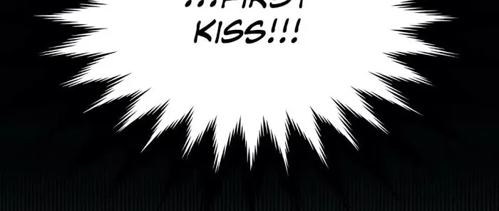 Stranger Than Friends Chapter 12 page 14 - 