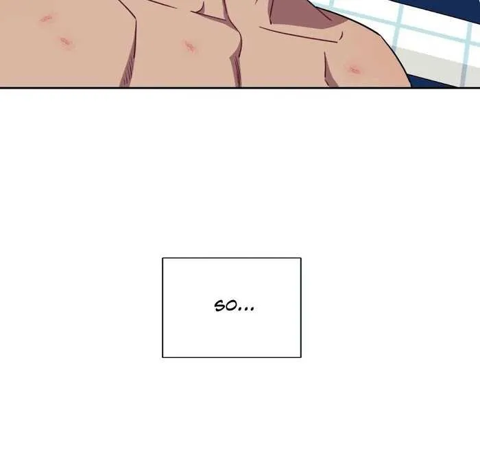 Stranger Than Friends Chapter 13 page 26 - 