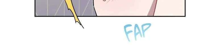 Stranger Than Friends Chapter 13 page 44 - 
