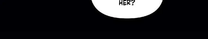 Stranger Than Friends Chapter 13 page 8 - 