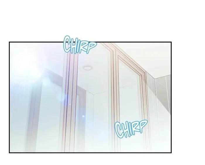 Stranger Than Friends Chapter 15 page 14 - 