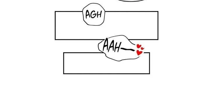 Stranger Than Friends Chapter 15 page 22 - 