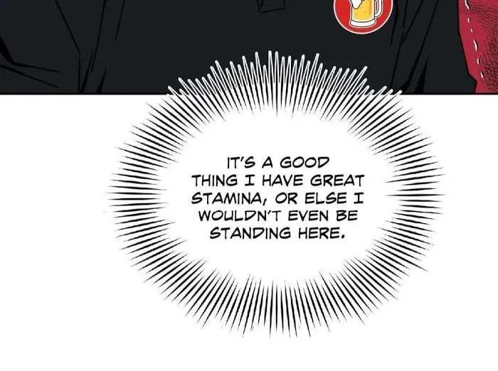 Stranger Than Friends Chapter 15 page 26 - 