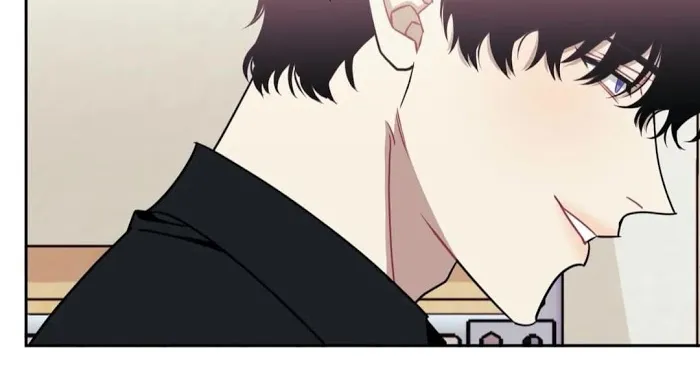 Stranger Than Friends Chapter 15 page 44 - 