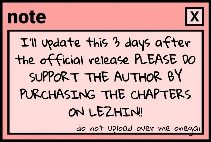 Stranger Than Friends Chapter 15 page 64 - 