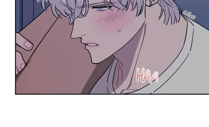 Stranger Than Friends Chapter 16 page 48 - 