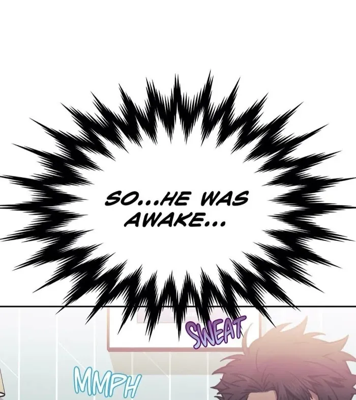 Stranger Than Friends Chapter 16 page 55 - 
