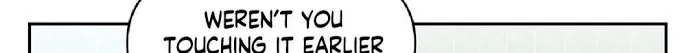 Stranger Than Friends Chapter 18 page 27 - 