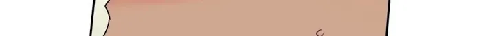 Stranger Than Friends Chapter 18 page 30 - 