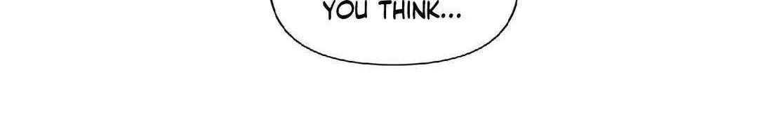 Stranger Than Friends Chapter 19 page 24 - 