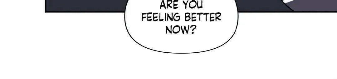 Stranger Than Friends Chapter 19 page 51 - 