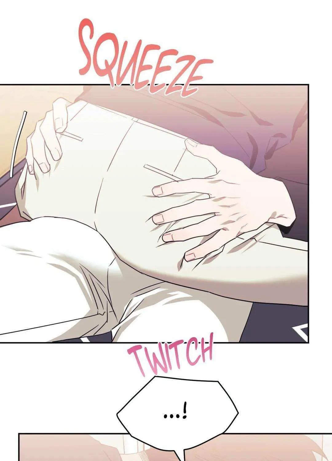 Stranger Than Friends Chapter 19 page 62 - 